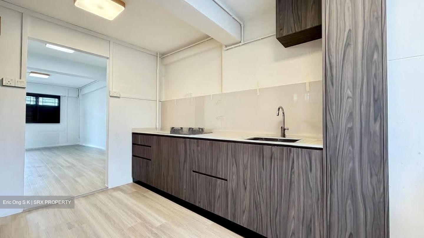 Blk 225 Lorong 8 Toa Payoh (Toa Payoh), HDB 3 Rooms #634089601